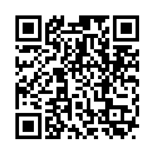 但林若溪并不会试图用她现在所拥有的力量二维码生成