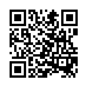 但林辰却不担心其安全问题二维码生成