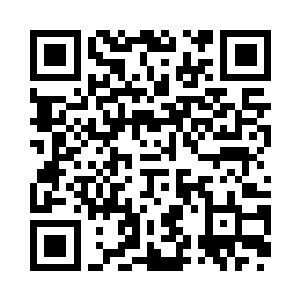 但林辰却无论如何也提不起些许兴趣二维码生成