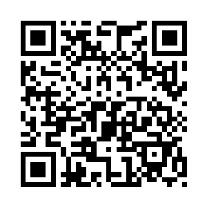 但林辰却是不容许这样的事情发生二维码生成