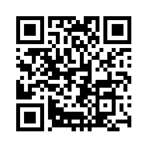 但林辰又实在不想成为天门弟子二维码生成