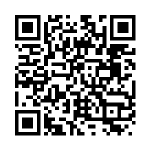 但林辰能够明显从对方的脸庞之上二维码生成