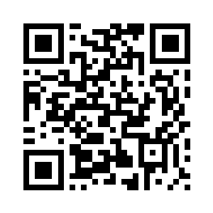 但林铭也不是不可追击二维码生成