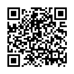 但林锐和疯马等人的经验何等老到二维码生成