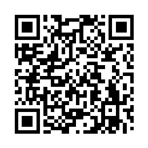 但林锐没有时间停下来去仔细观察他们二维码生成