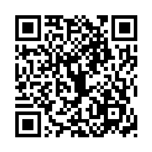 但林锐的反应动作和格斗素养更让那个人震惊二维码生成