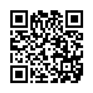 但林音三人见他拿手机拨打电话二维码生成