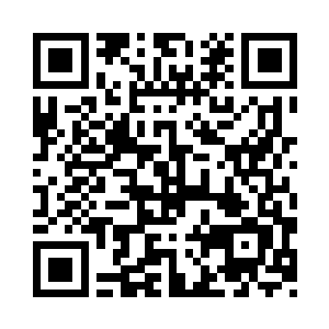 但林顺生设下的空间结界是在一个月前二维码生成