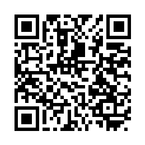 但林风没想到那管理竟然婉言的拒绝了自己二维码生成