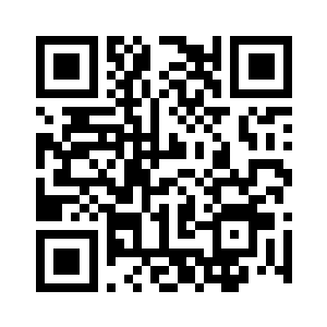 但枪支倒是搜罗了好几十支二维码生成