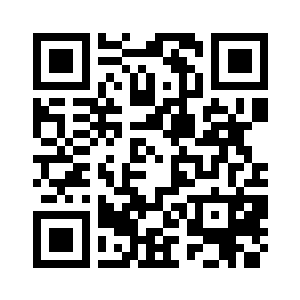 但架不住他的手段多二维码生成