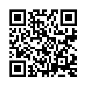 但架不住其内的妖修的生吞活吃二维码生成