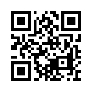 但架不住数目巨大二维码生成