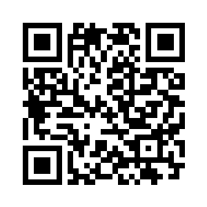 但架不住有钱人家的孩子喜欢二维码生成