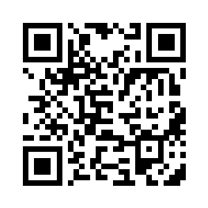 但架不住歌手一旦红起来二维码生成