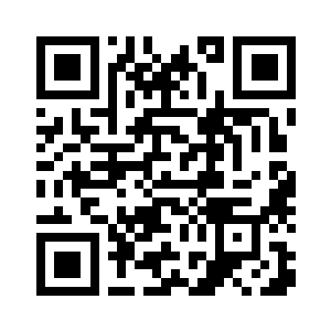 但架不住观众情怀满满二维码生成