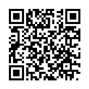 但某些细节回忆还是有下意识的回避二维码生成