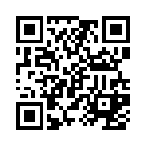 但某君主仍是不敢怠慢二维码生成