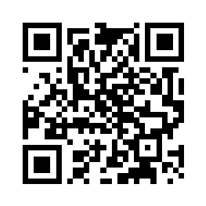 但柔软的草地让他们伤势不大二维码生成