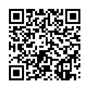 但柳传炆的辈分和实力都要比邬长河低二维码生成