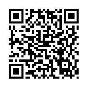 但柳思文确实就这样莫名其妙的死了二维码生成