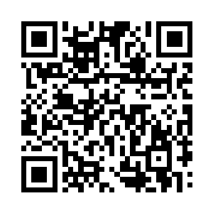 但柳昔卿却敏锐地从里面听出一丝不高兴二维码生成