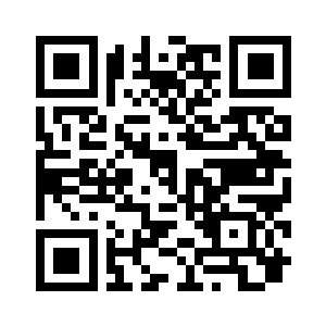 但柳林镇的医院和派出所二维码生成