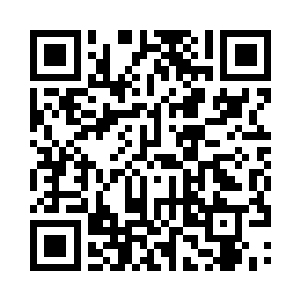 但柳絮一力撮合想让袁菁瑶跟姚若溪来往起来二维码生成