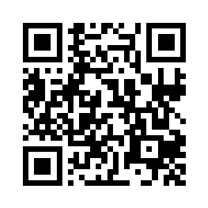 但柳逸尘和周剥皮都在空中缠斗二维码生成