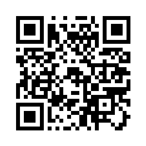 但柳逸尘绝对不会放过我二维码生成