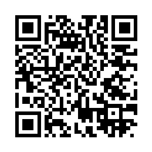 但柳逸尘觉得龟息功是一种磨练心性的好功法二维码生成