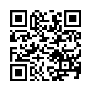 但树尊的地位远在半圣乌越之上二维码生成