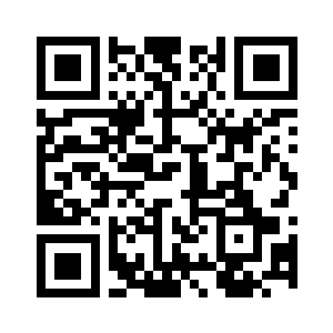 但校方注销掉了他的学籍二维码生成