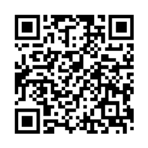 但样貌却颇为精致的神经病陈霜燃了二维码生成