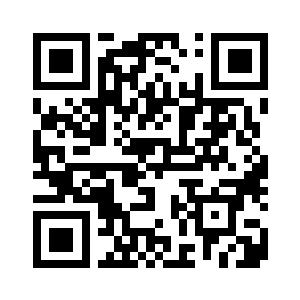 但样貌总不至于忽然间出了差池二维码生成