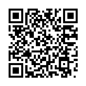 但核心职员却明白唐铮才是自己真正的大老板二维码生成