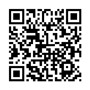 但根基的夯实却需要你自己去努力二维码生成