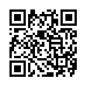 但根据一份风险一份收益的原则二维码生成