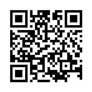 但根据他们的气势来判断二维码生成