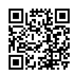 但根据他对修武一途的了解二维码生成