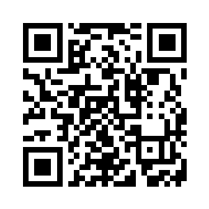 但根据凤族族史的点滴记载推测二维码生成