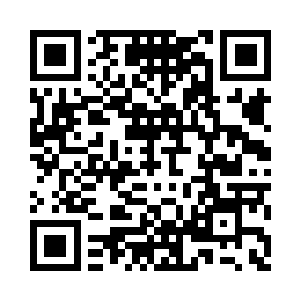 但根据历年来关内将士们的表现来看二维码生成