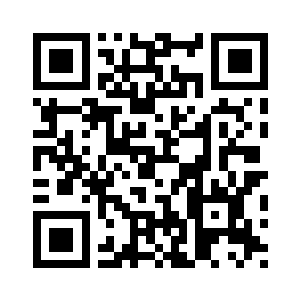 但根据大陆妖兽志记录二维码生成