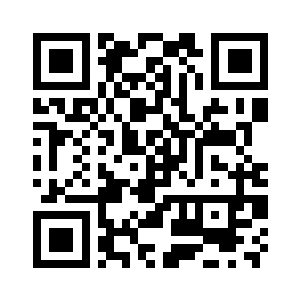 但根据我们的反复演算二维码生成