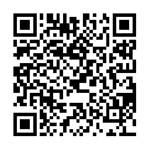 但根据我哥哥描述的地形地貌还有录下来的那几句方言二维码生成