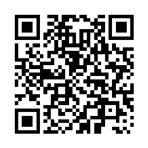 但根据最近成仙听闻天庭上层透露的消息来看二维码生成