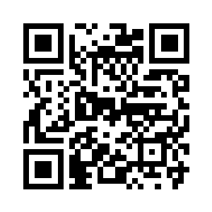 但根据李昱和王瞳的反应二维码生成