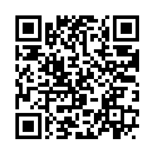 但根据祖父还有自己兄弟的年纪推断二维码生成