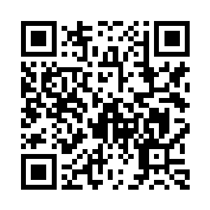 但根据秦老爷子对杜家老儿的描述二维码生成