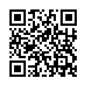 但根本不可能完成的任务二维码生成